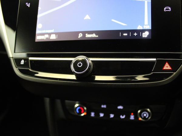 Used Vauxhall Corsa 2020 for sale - 76157924: Photo 23