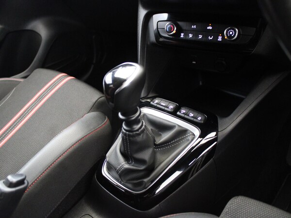 Used Vauxhall Corsa 2020 for sale - 76157924: Photo 26
