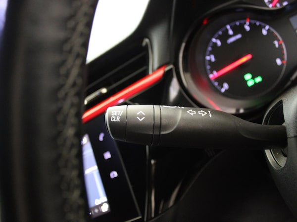 Used Vauxhall Corsa 2020 for sale - 76157924: Photo 30