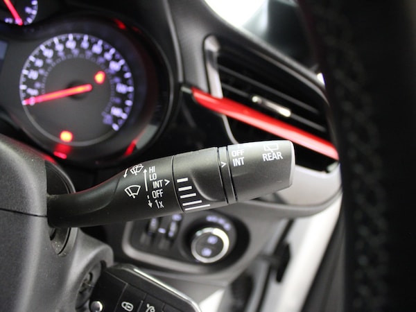 Used Vauxhall Corsa 2020 for sale - 76157924: Photo 31