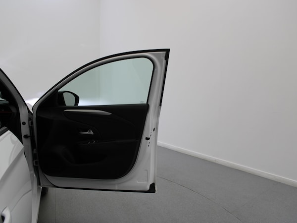 Used Vauxhall Corsa 2020 for sale - 76157924: Photo 33