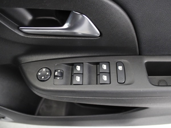 Used Vauxhall Corsa 2020 for sale - 76157924: Photo 34