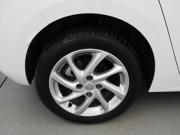 Used Vauxhall Corsa 2020 for sale - 76157924: Photo 39