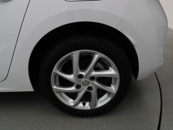 Used Vauxhall Corsa 2020 for sale - 76157924: Photo 40