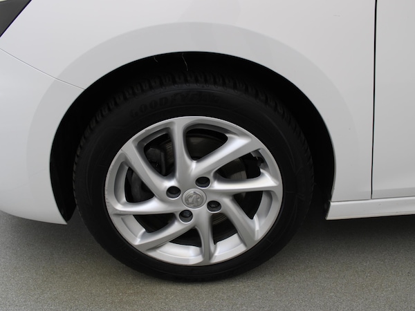 Used Vauxhall Corsa 2020 for sale - 76157924: Photo 41