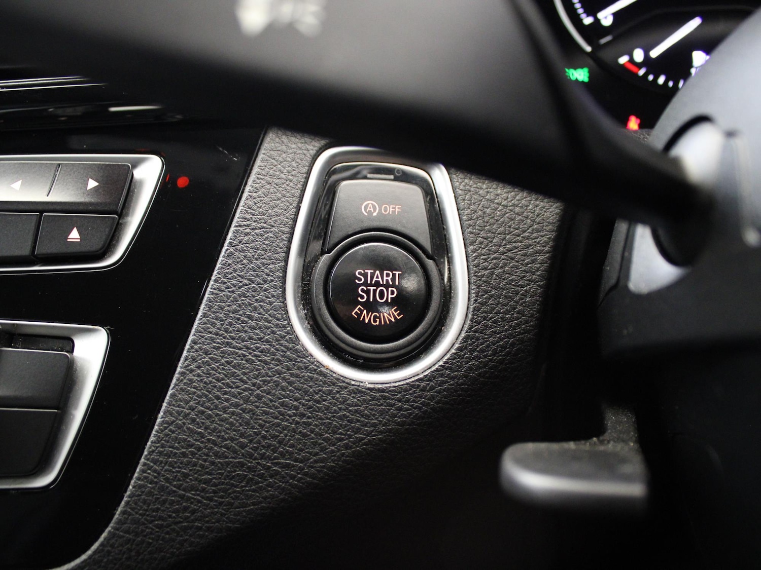 Used BMW 1 Series 2019 for sale - 77514671: Photo 15