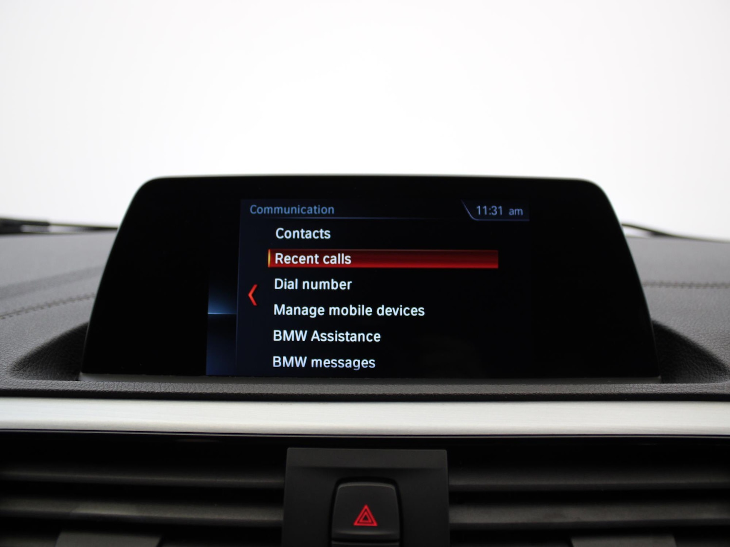 Used BMW 1 Series 2019 for sale - 77514671: Photo 16