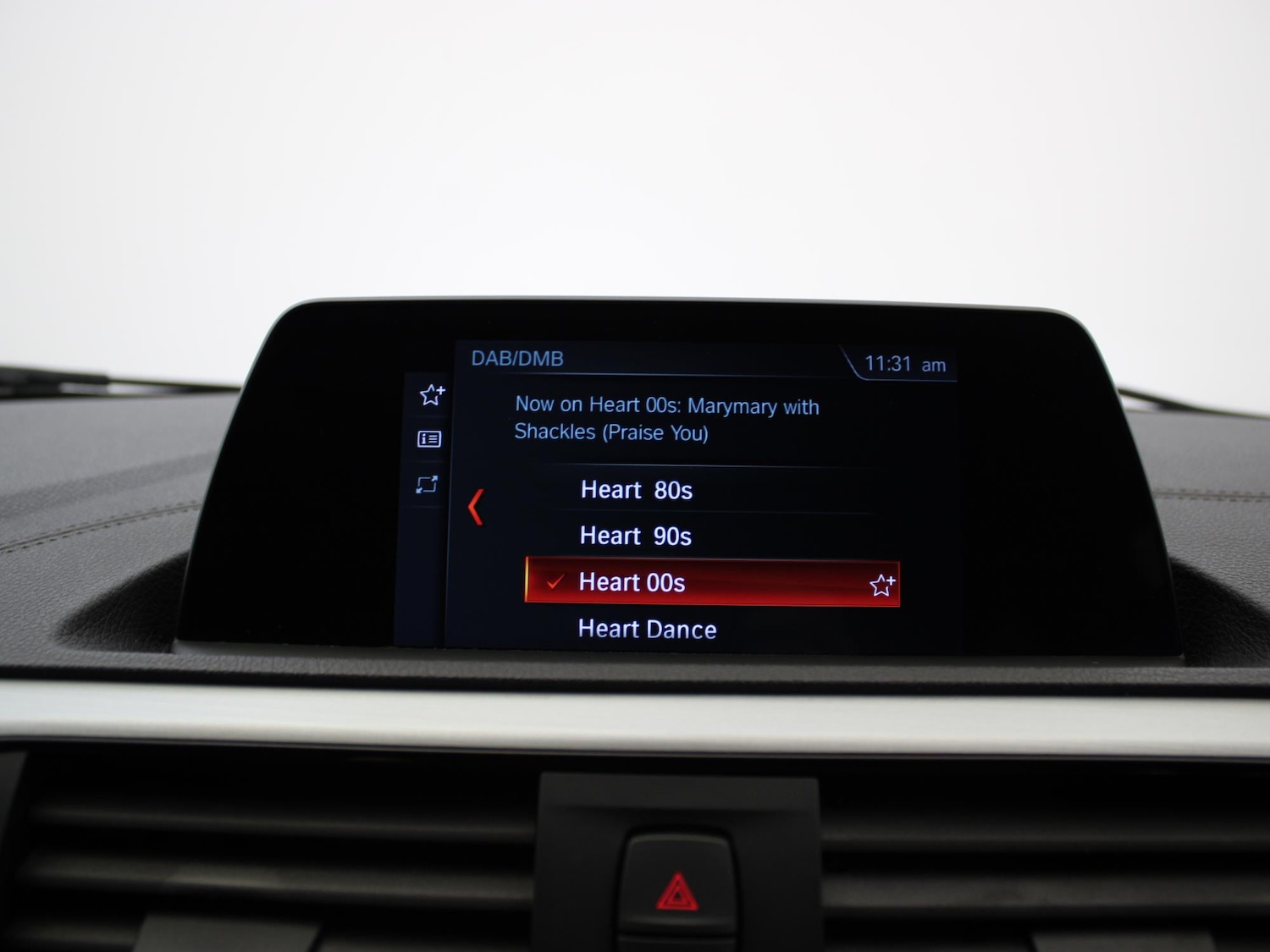 Used BMW 1 Series 2019 for sale - 77514671: Photo 17