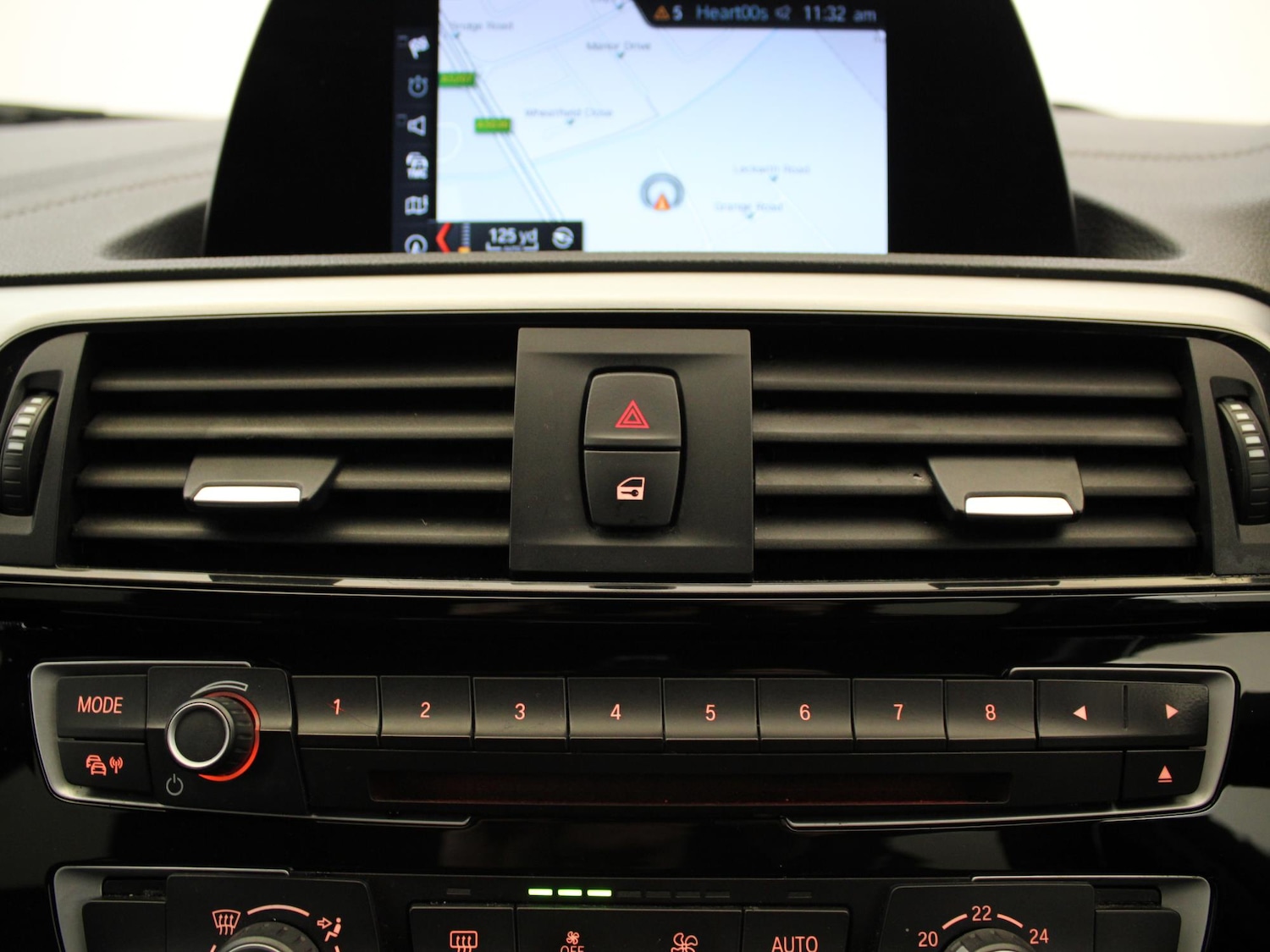 Used BMW 1 Series 2019 for sale - 77514671: Photo 20