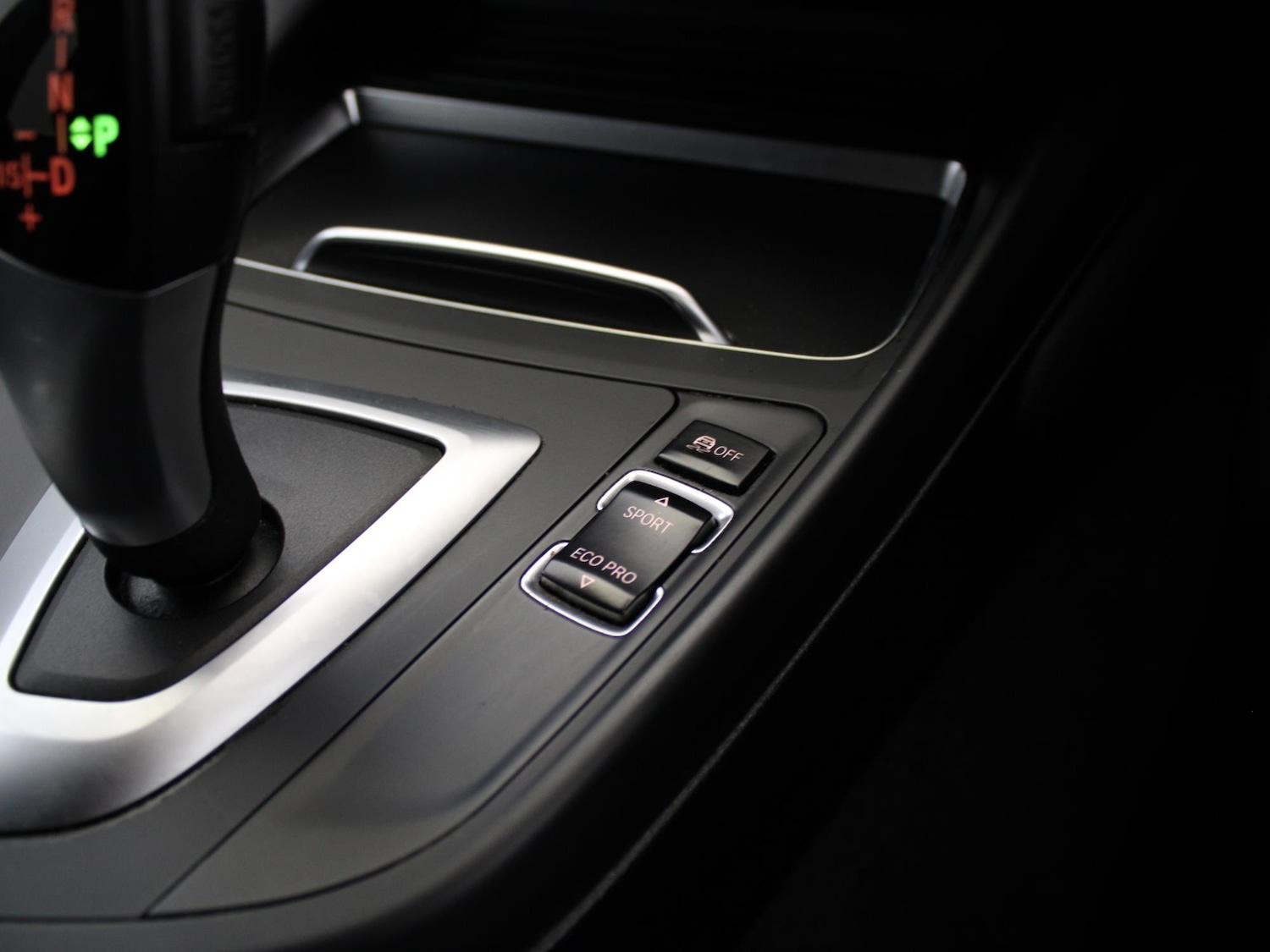 Used BMW 1 Series 2019 for sale - 77514671: Photo 22