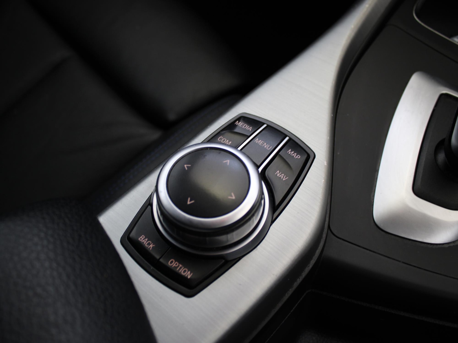 Used BMW 1 Series 2019 for sale - 77514671: Photo 23