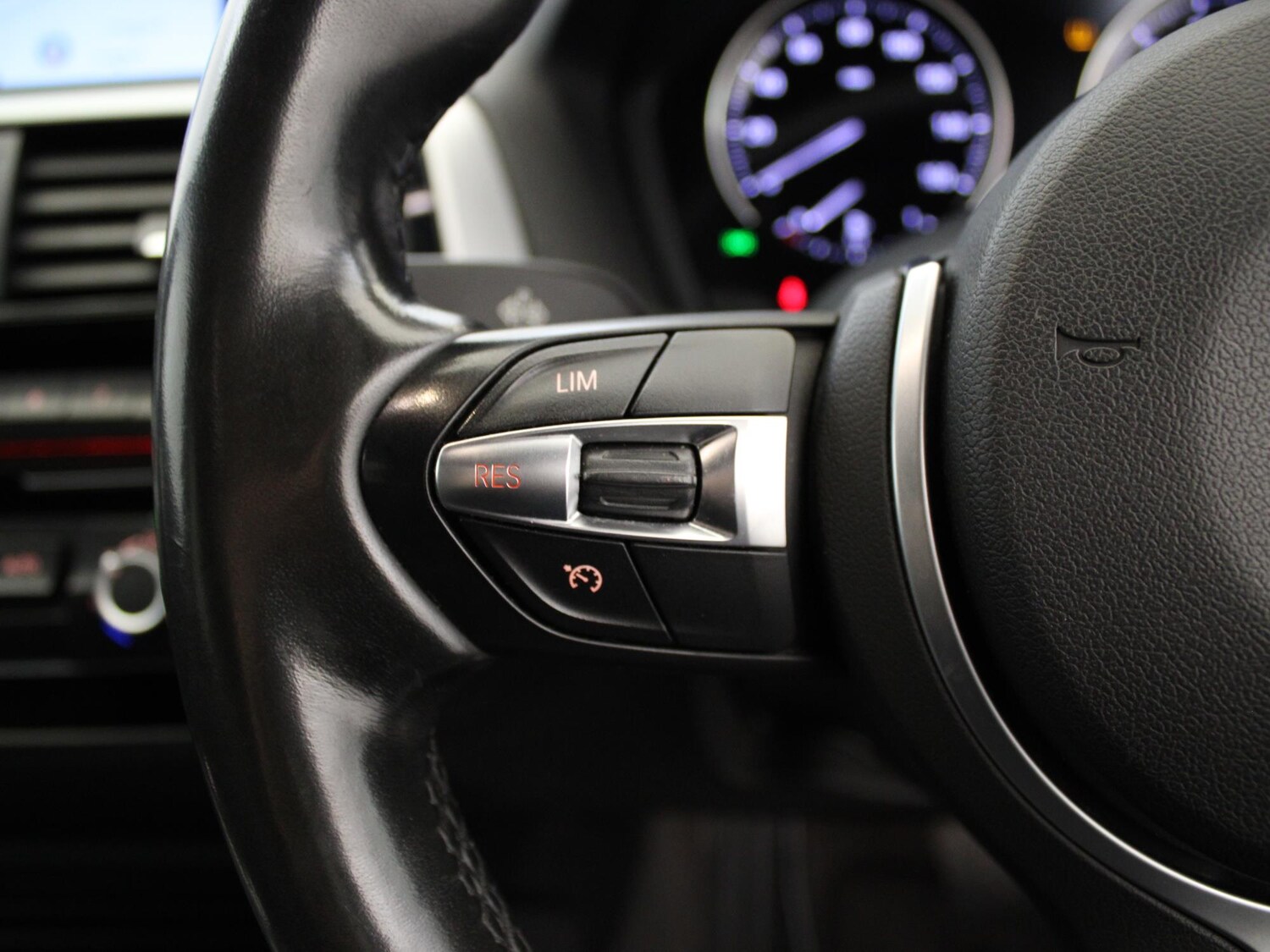 Used BMW 1 Series 2019 for sale - 77514671: Photo 26