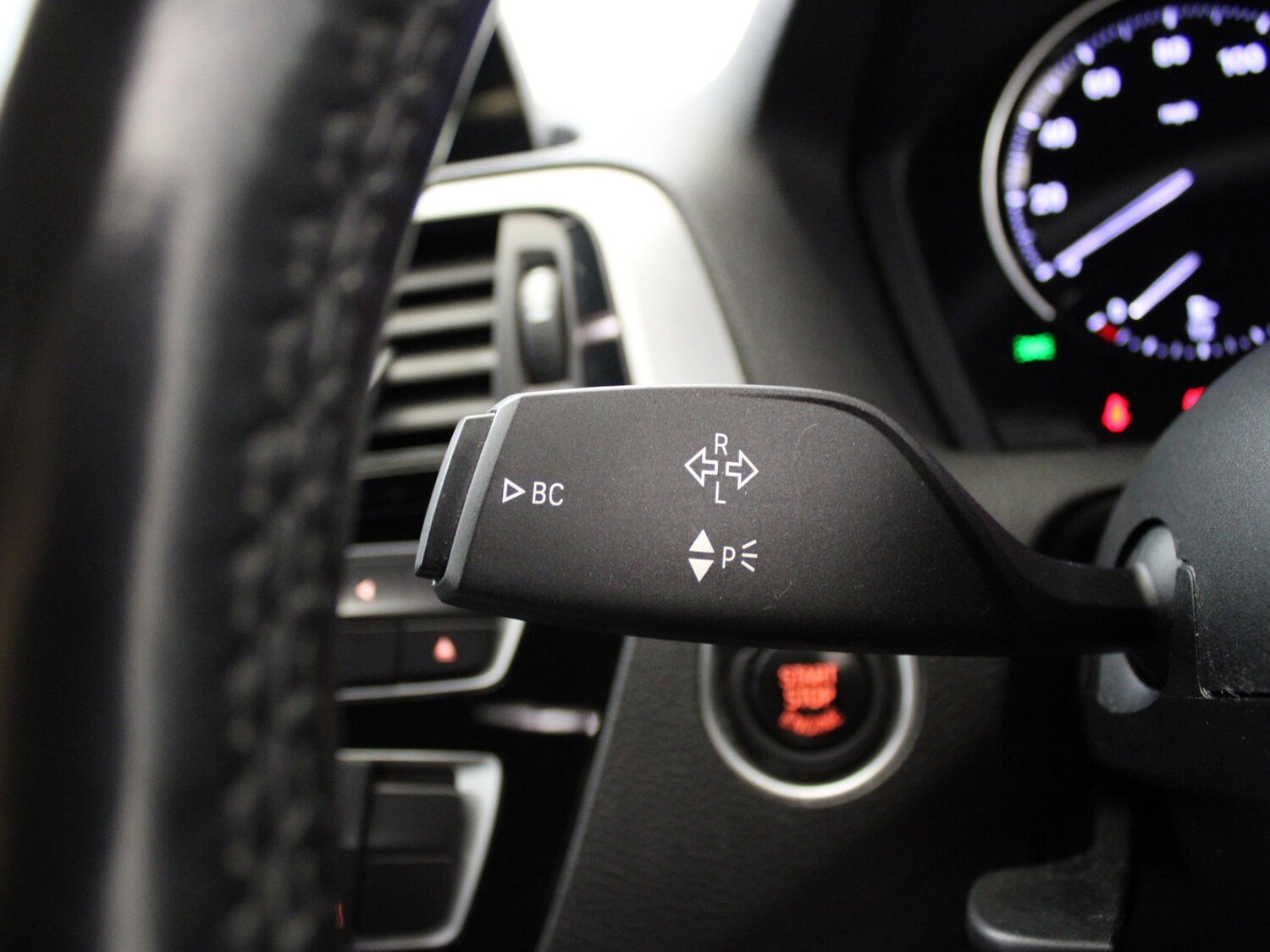 Used BMW 1 Series 2019 for sale - 77514671: Photo 28