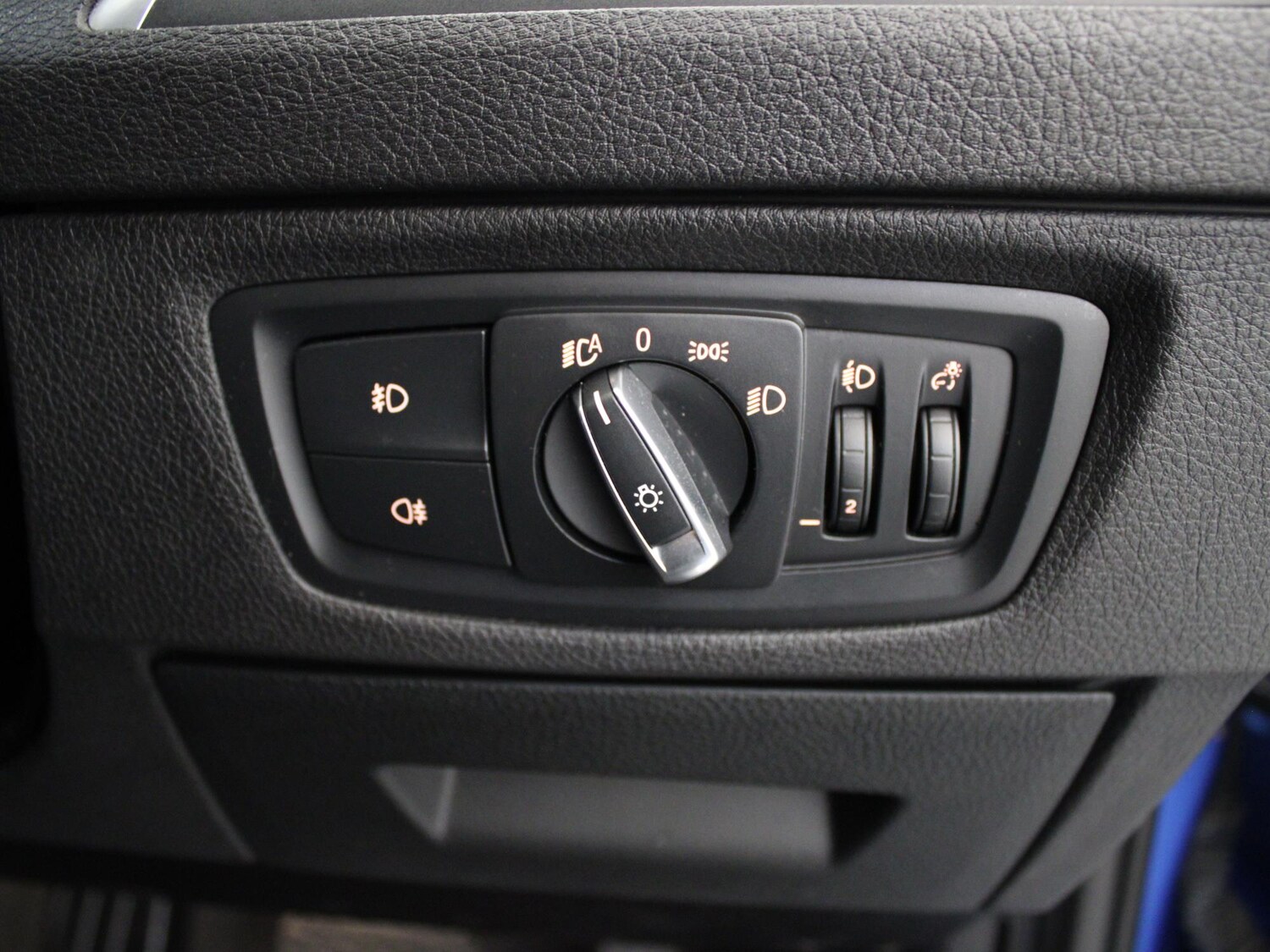 Used BMW 1 Series 2019 for sale - 77514671: Photo 30