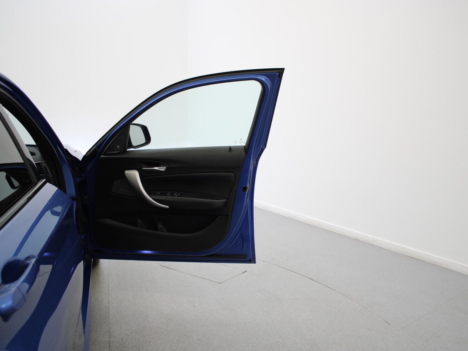 Used BMW 1 Series 2019 for sale - 77514671: Photo 31