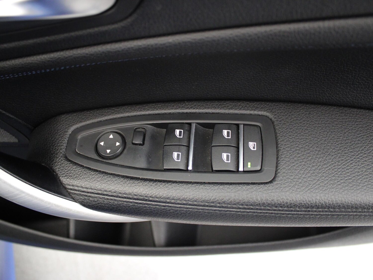 Used BMW 1 Series 2019 for sale - 77514671: Photo 32