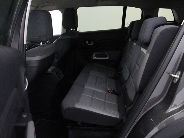 Used Citroen C5 Aircross 2021 for sale - 74688594: Photo 12