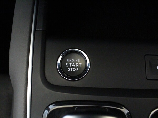 Used Citroen C5 Aircross 2021 for sale - 74688594: Photo 17