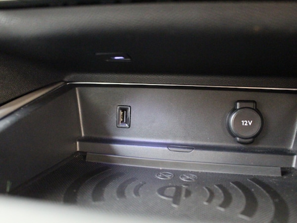 Used Citroen C5 Aircross 2021 for sale - 74688594: Photo 25