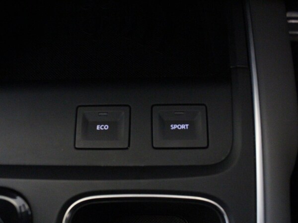 Used Citroen C5 Aircross 2021 for sale - 74688594: Photo 26