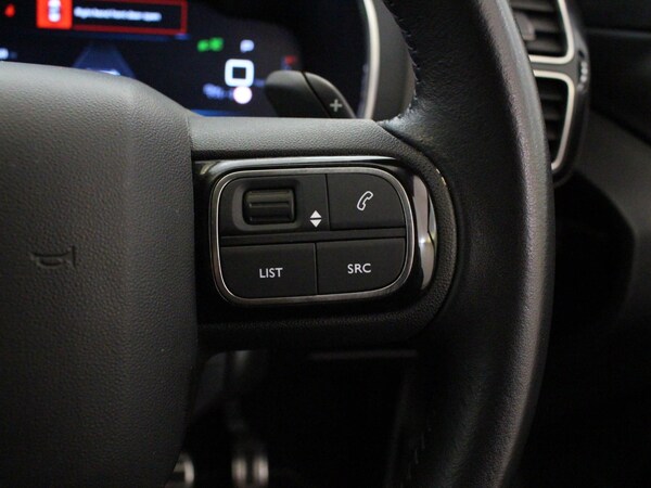 Used Citroen C5 Aircross 2021 for sale - 74688594: Photo 29