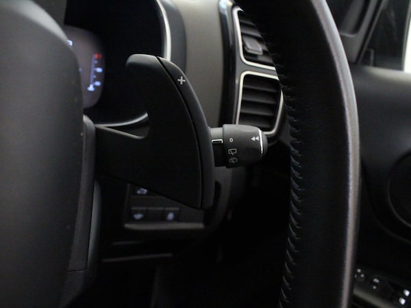 Used Citroen C5 Aircross 2021 for sale - 74688594: Photo 31