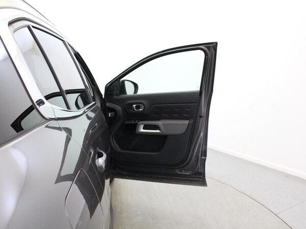 Used Citroen C5 Aircross 2021 for sale - 74688594: Photo 33