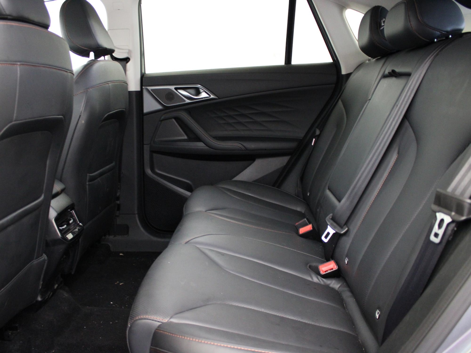 Used MG MG HS 2024 for sale - 77044365: Photo 11