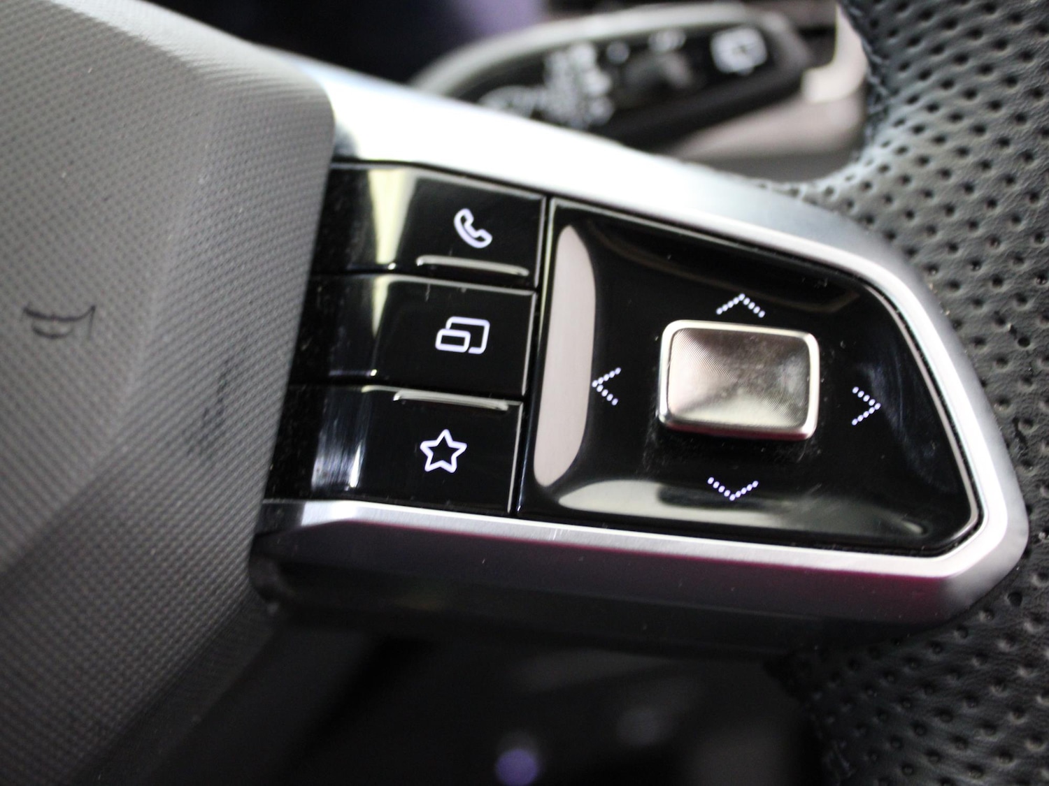 Used MG MG HS 2024 for sale - 77044365: Photo 15