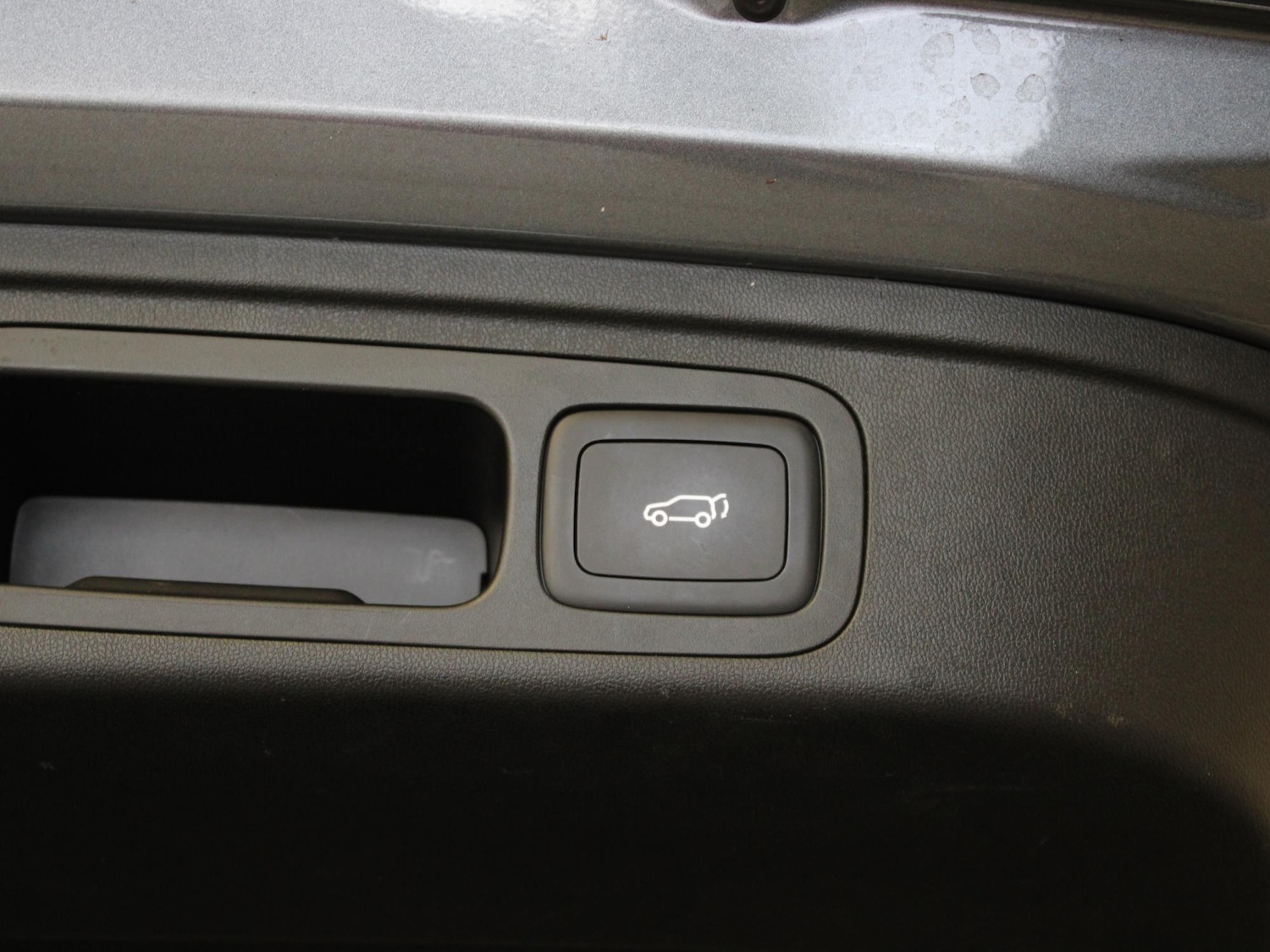 Used MG MG HS 2024 for sale - 77044365: Photo 31