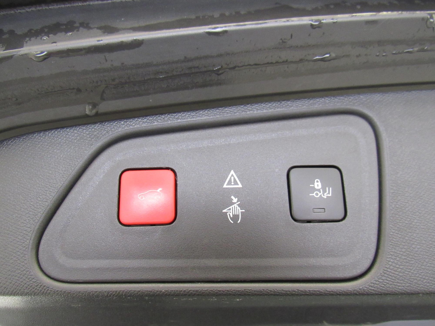 Used Peugeot 3008 2018 for sale - 77240074: Photo 29