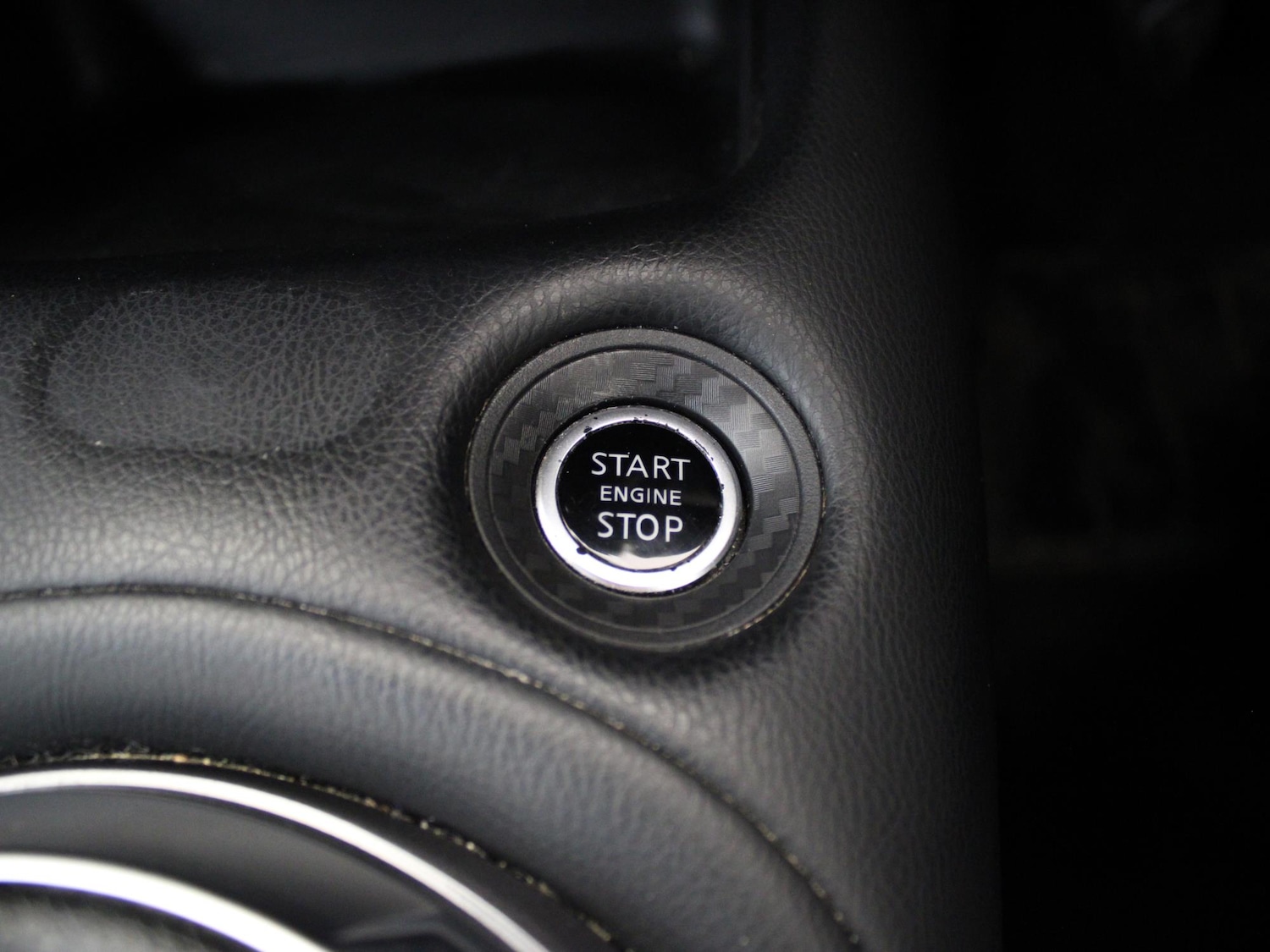 Used Nissan Juke 2022 for sale - 76047325: Photo 13