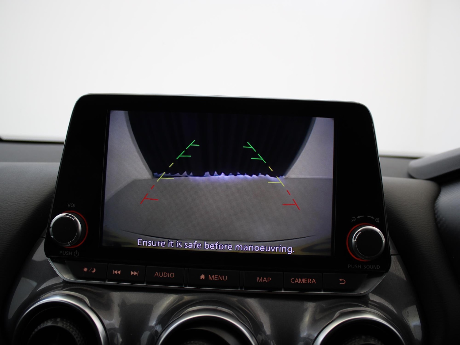 Used Nissan Juke 2022 for sale - 76047325: Photo 14