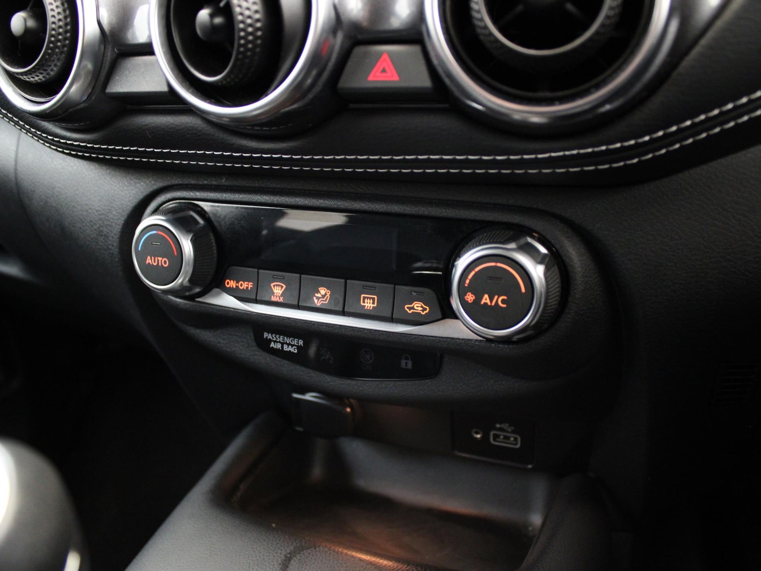 Used Nissan Juke 2022 for sale - 76047325: Photo 24