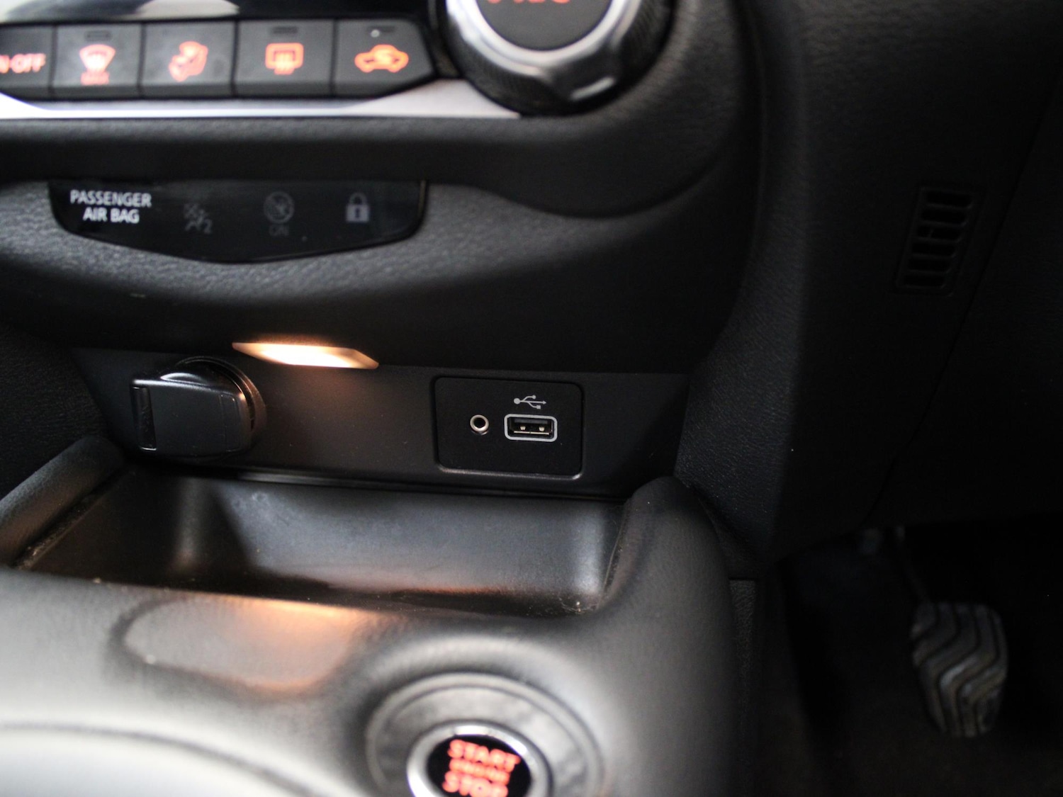 Used Nissan Juke 2022 for sale - 76047325: Photo 25
