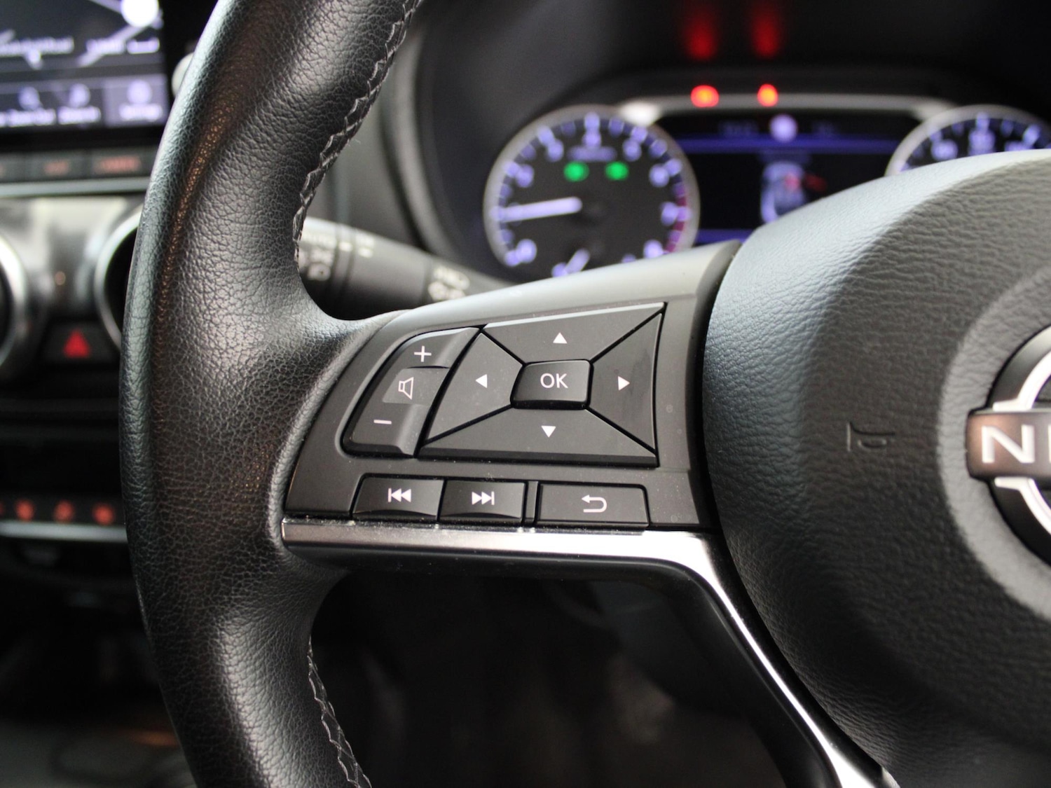 Used Nissan Juke 2022 for sale - 76047325: Photo 28