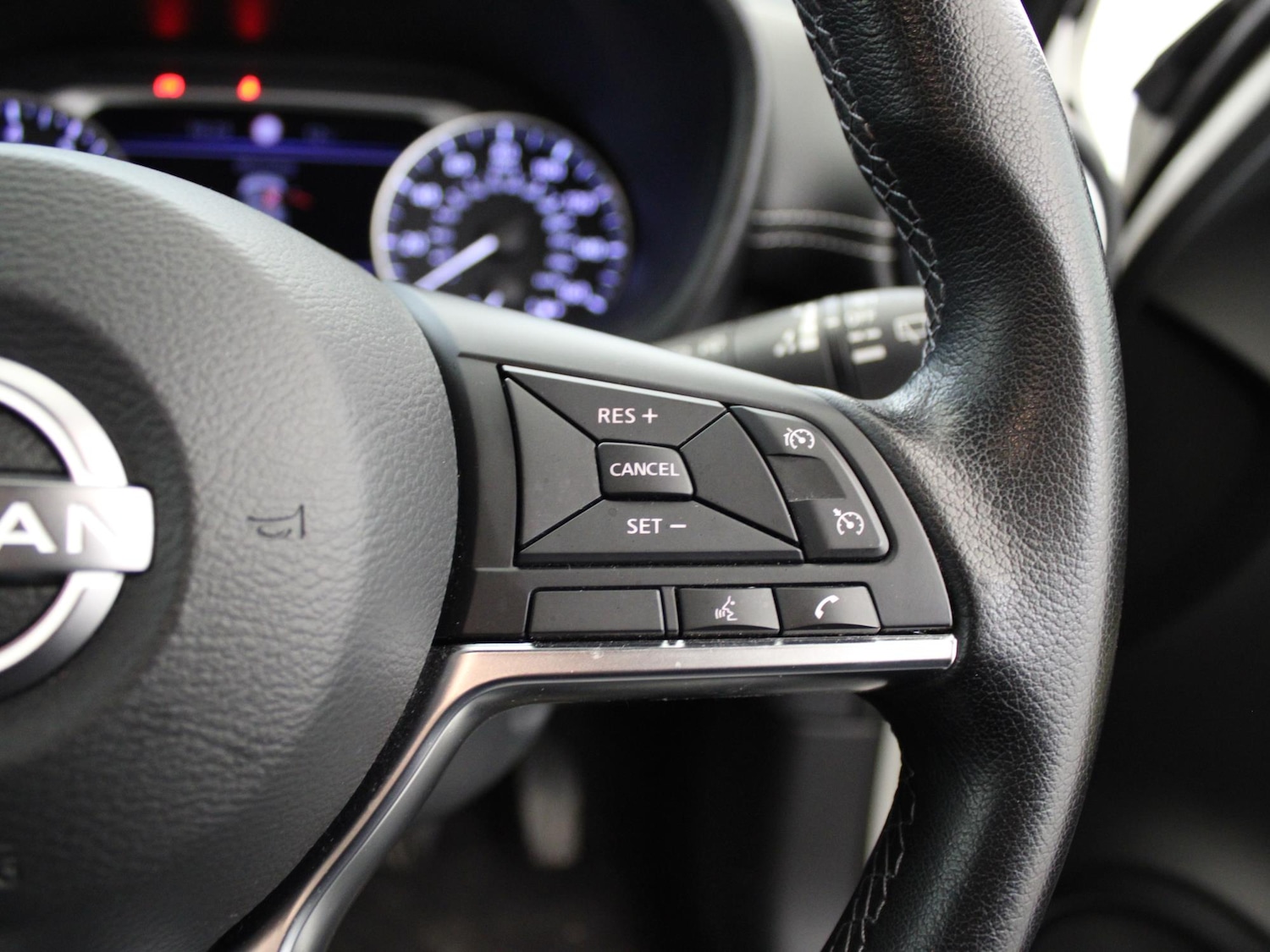 Used Nissan Juke 2022 for sale - 76047325: Photo 29