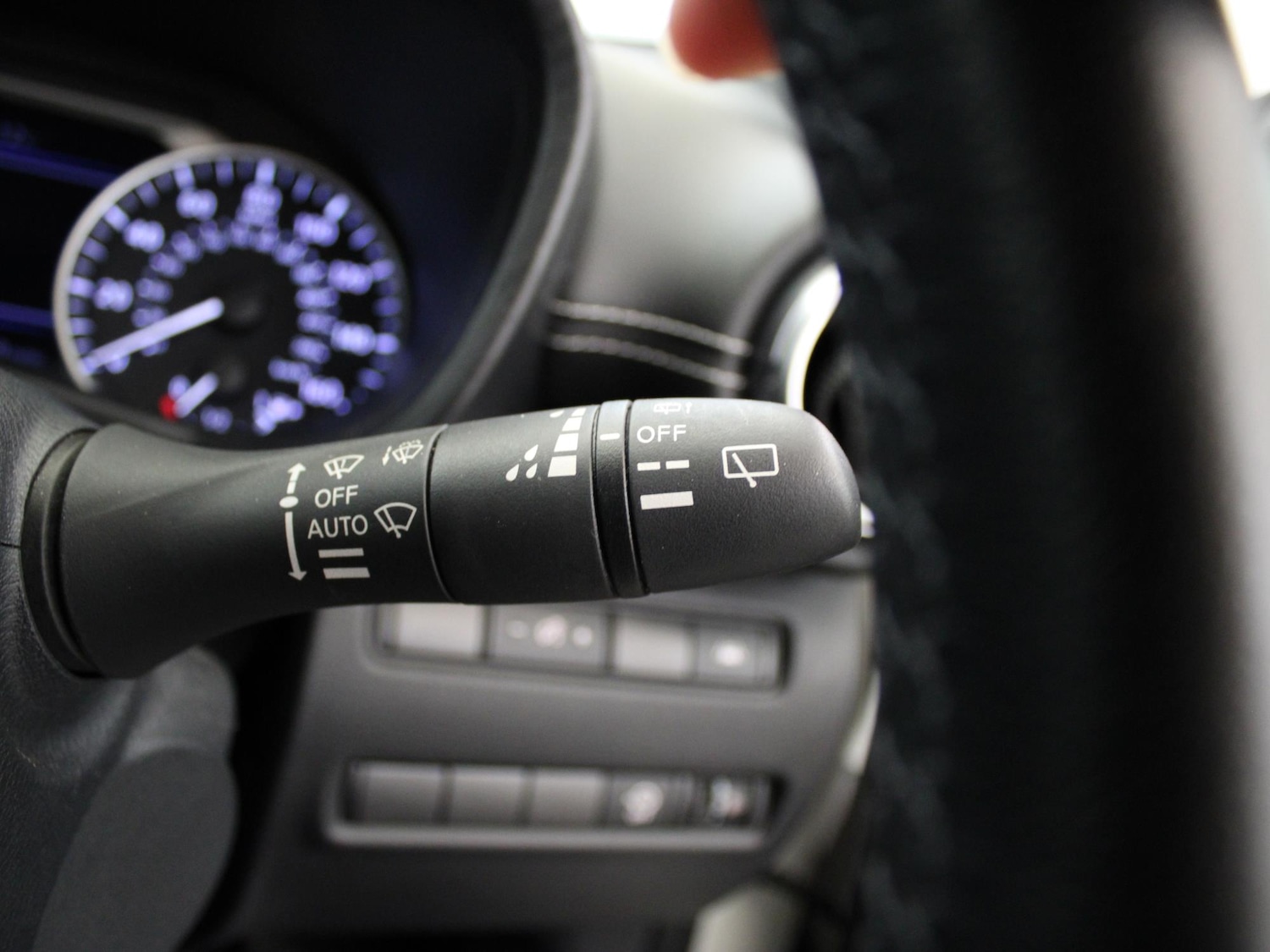 Used Nissan Juke 2022 for sale - 76047325: Photo 31