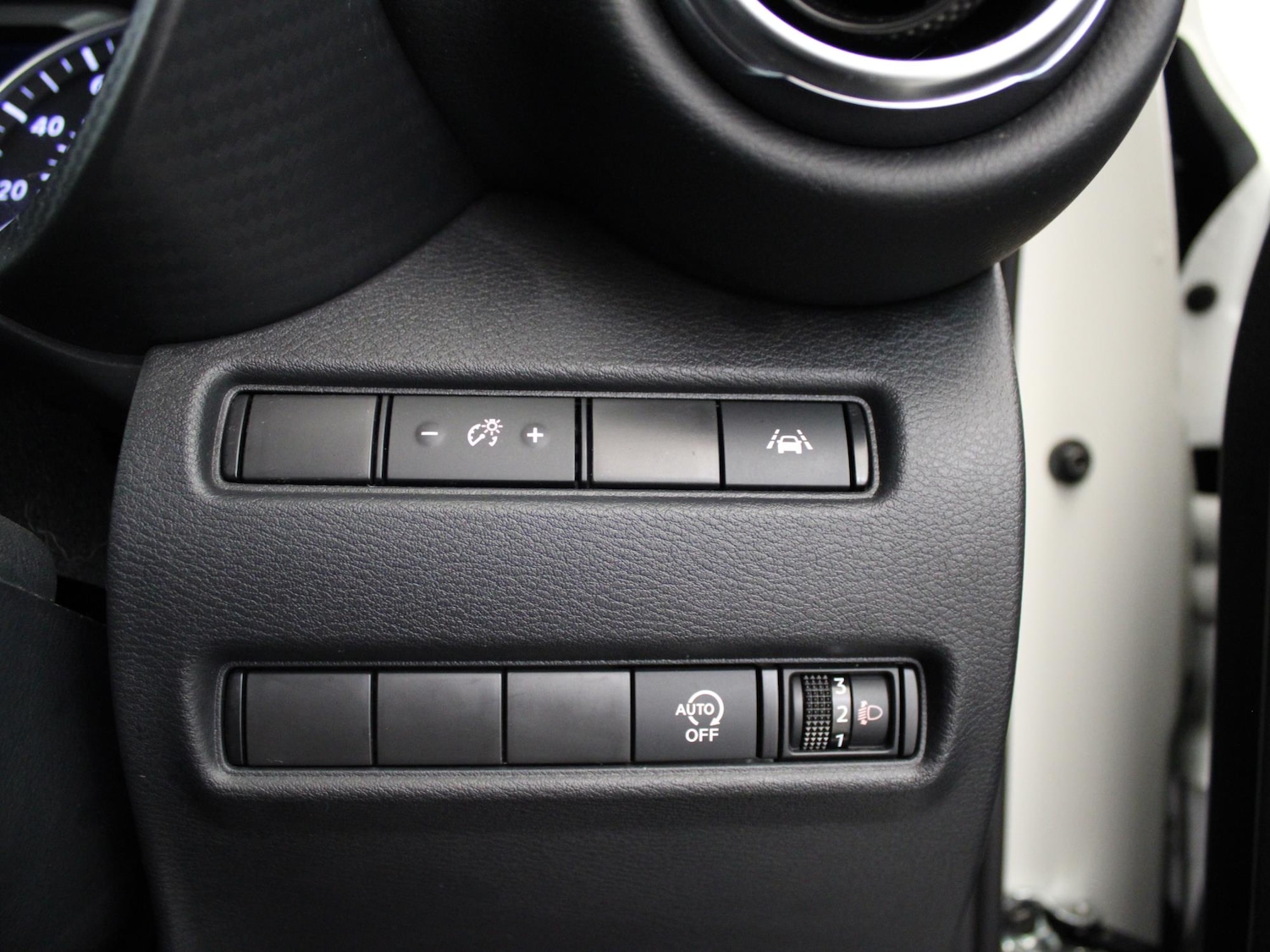 Used Nissan Juke 2022 for sale - 76047325: Photo 32