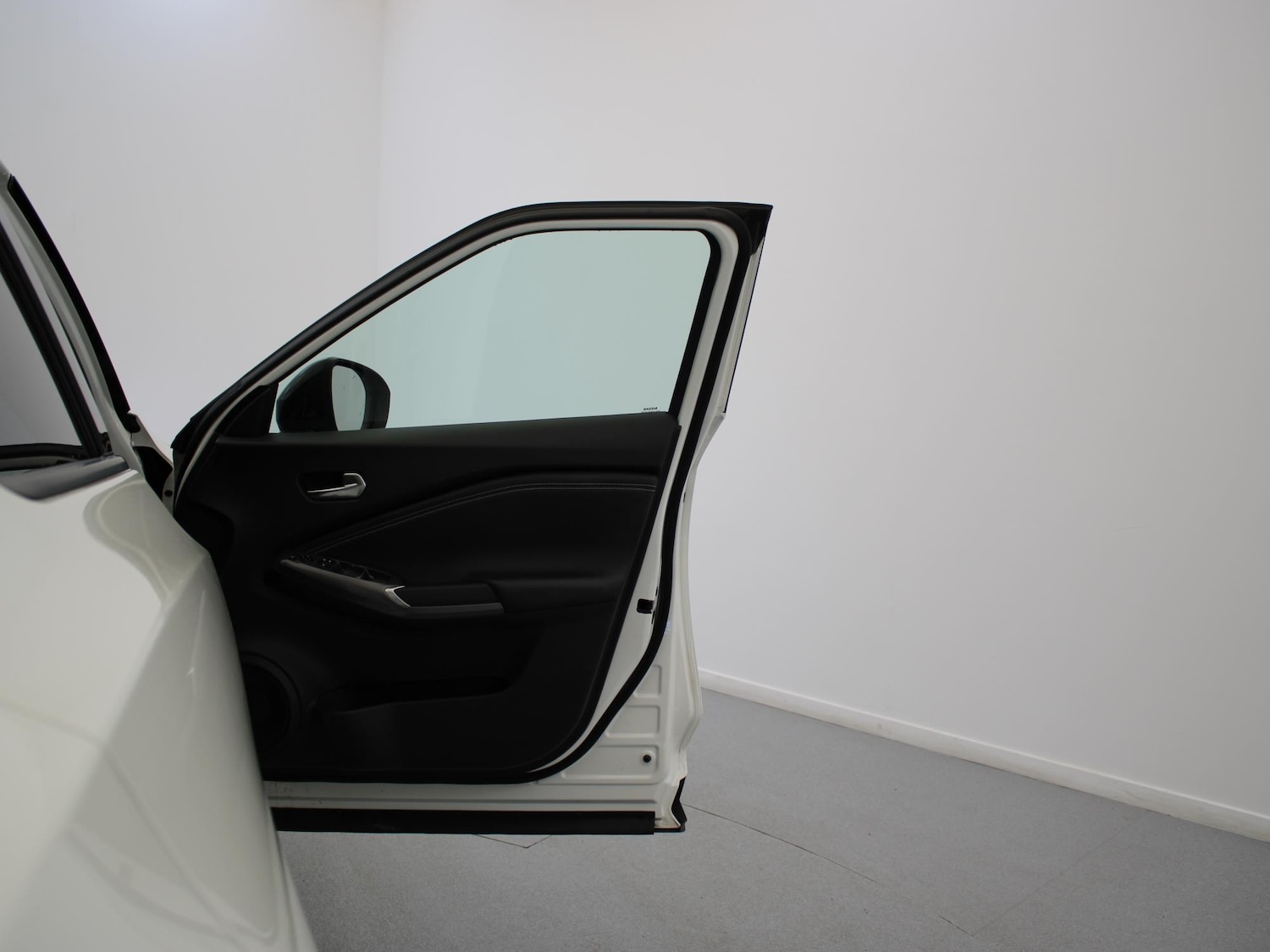 Used Nissan Juke 2022 for sale - 76047325: Photo 33