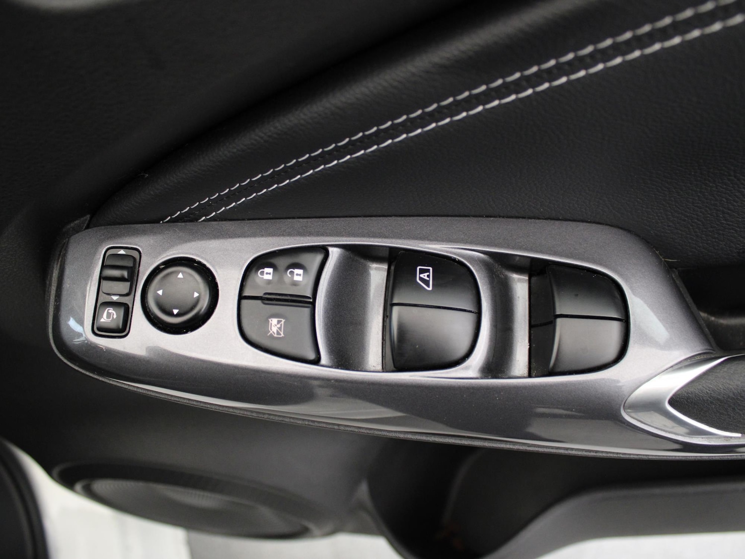 Used Nissan Juke 2022 for sale - 76047325: Photo 34