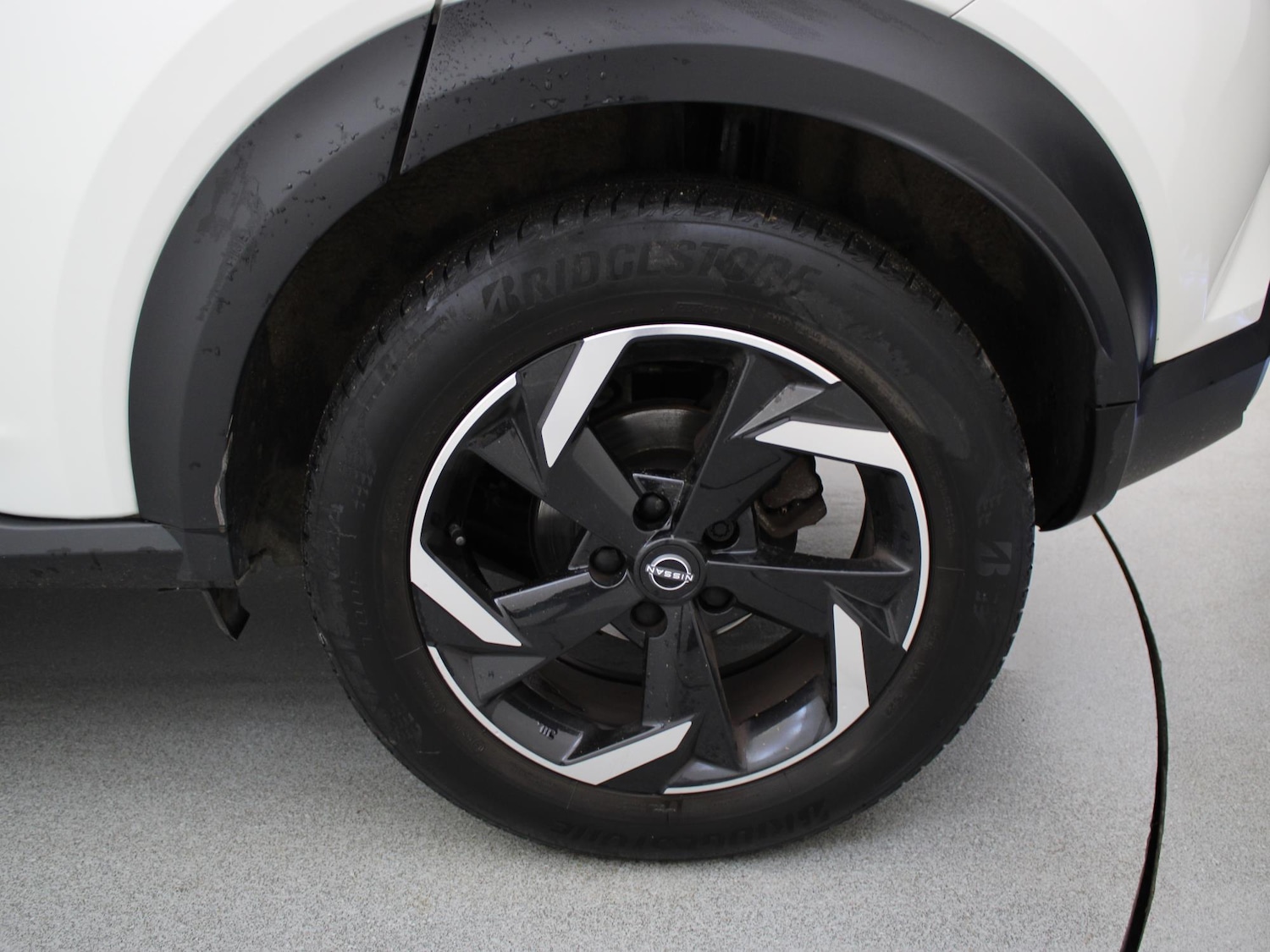 Used Nissan Juke 2022 for sale - 76047325: Photo 40