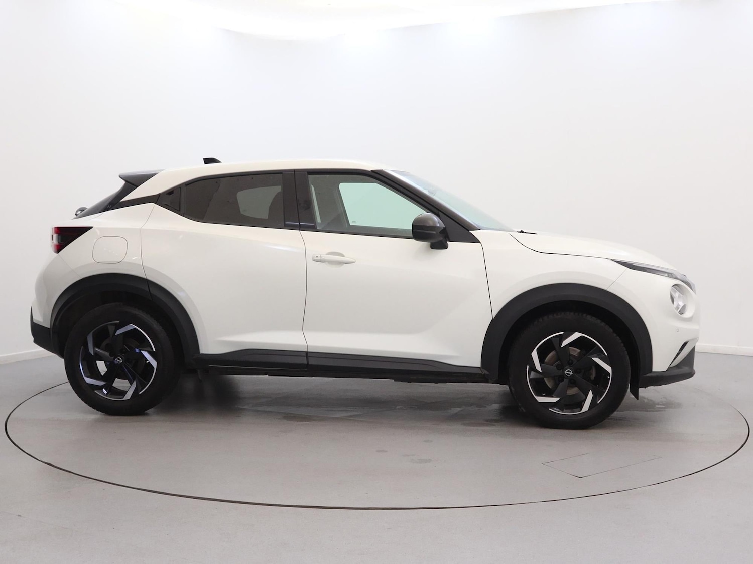 Used Nissan Juke 2022 for sale - 76047325: Photo 8