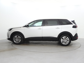 Used Peugeot 5008 2023 for sale - 78497549: Photo