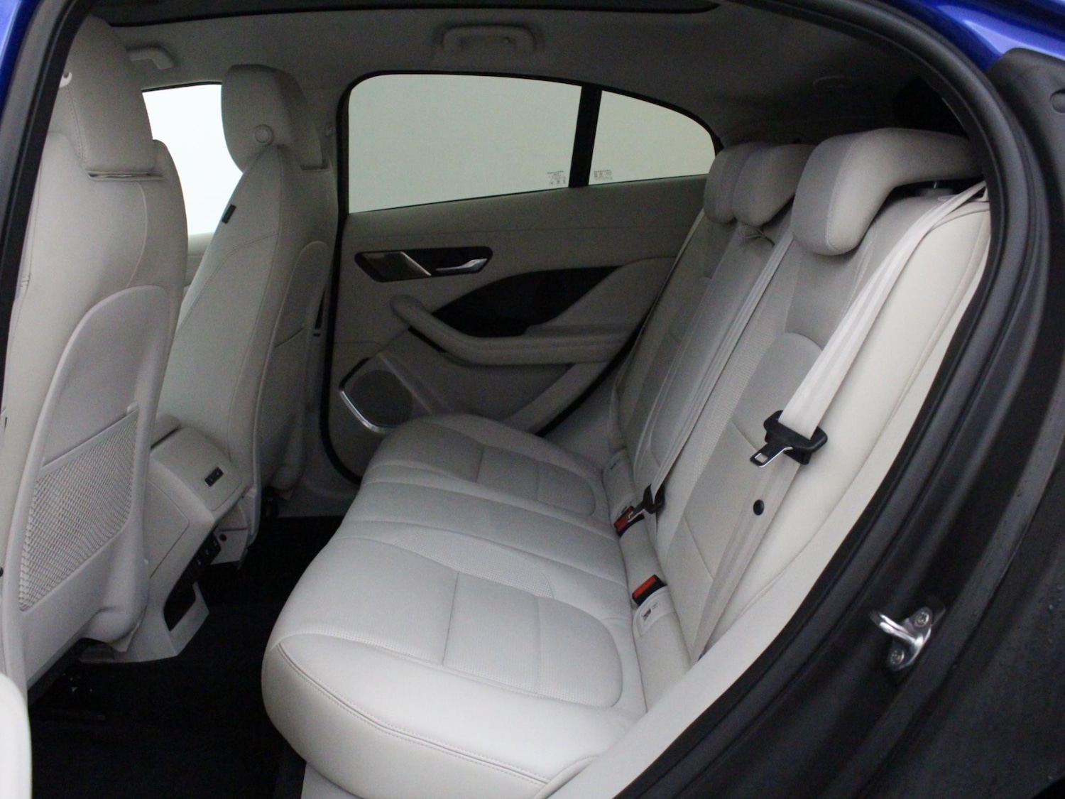 Used Jaguar I-Pace 2020 for sale - 76442610: Photo 10