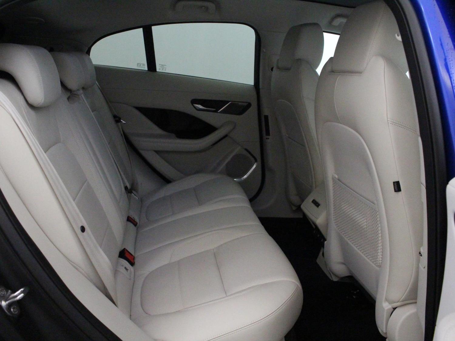 Used Jaguar I-Pace 2020 for sale - 76442610: Photo 11