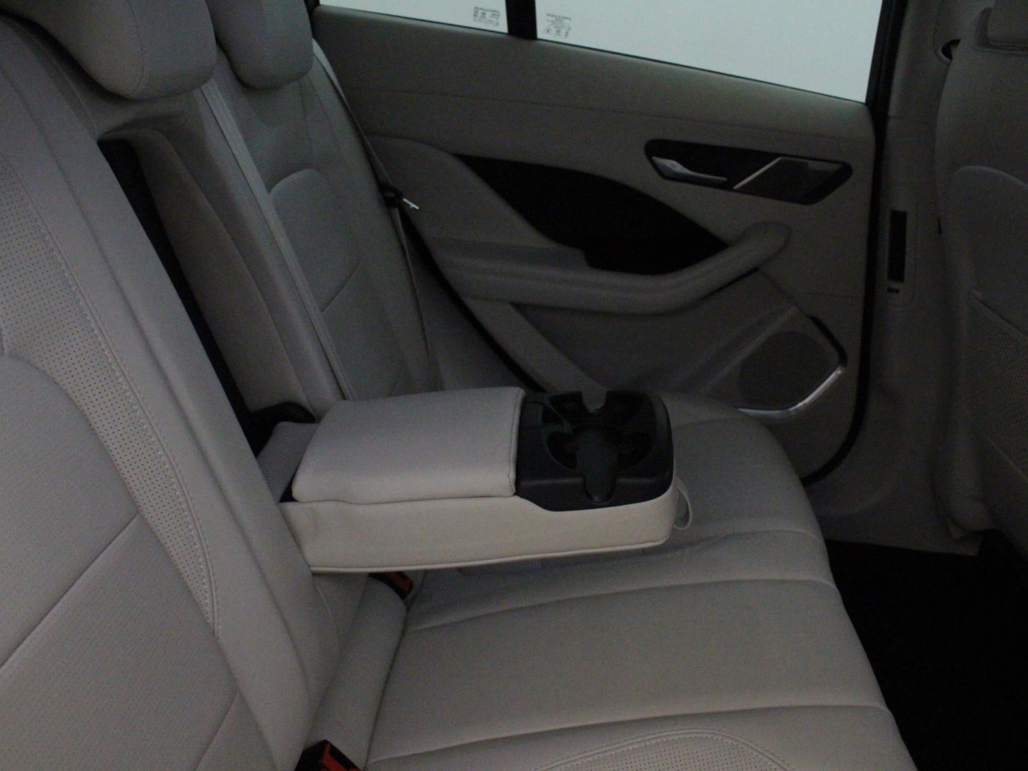 Used Jaguar I-Pace 2020 for sale - 76442610: Photo 12