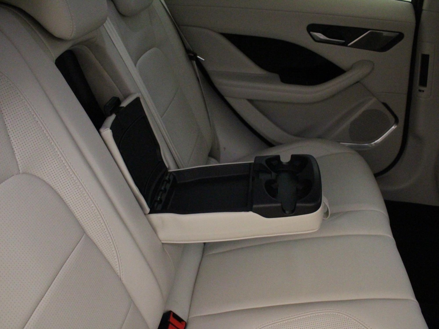 Used Jaguar I-Pace 2020 for sale - 76442610: Photo 13