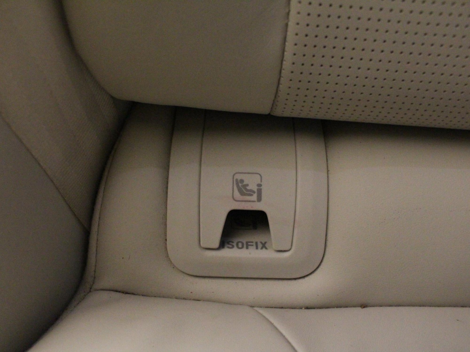 Used Jaguar I-Pace 2020 for sale - 76442610: Photo 14