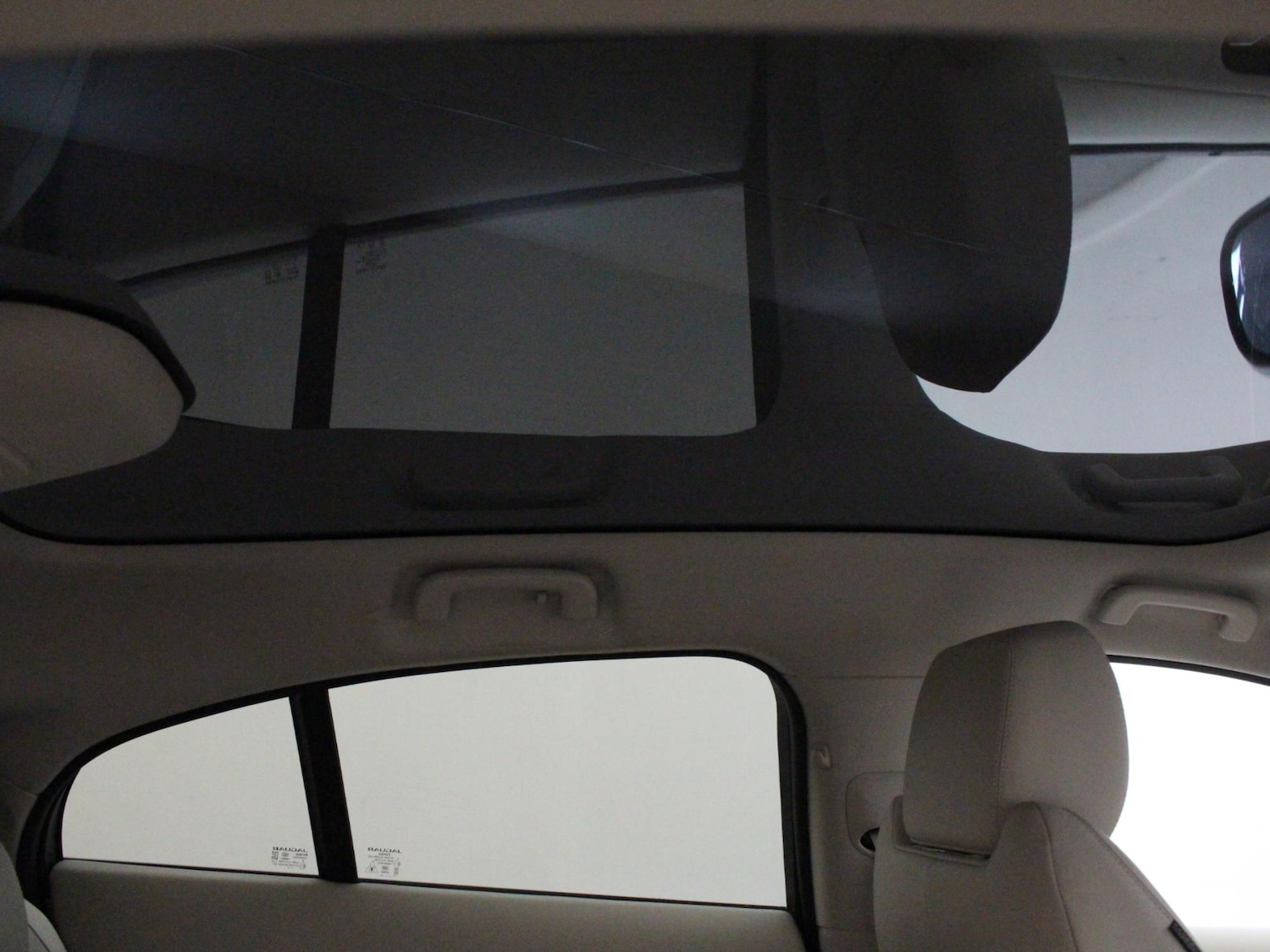 Used Jaguar I-Pace 2020 for sale - 76442610: Photo 15